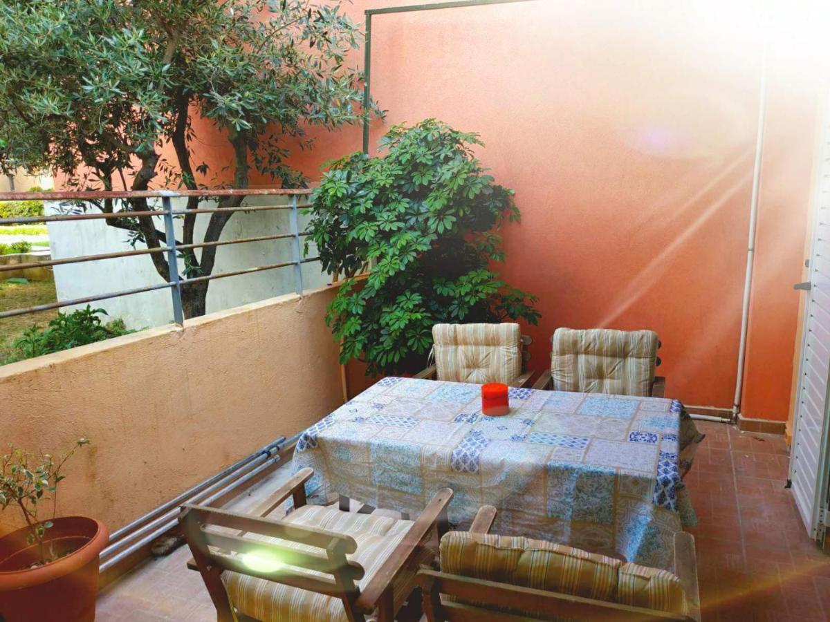 Ilias' Cosy And Relaxing Apartment Athens Luaran gambar